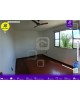 Apartamento no Centro - 2 Quartos com Varanda e Garagem.